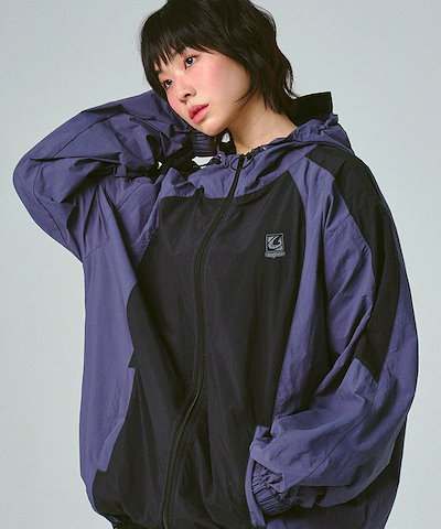 [GRAVER]★24FW★韓国人気★BABA LETTERING SWEATSHIRT GRAVER]☆24FW☆韓国人気☆BABA LETTERING SWEATSHIRT (GRAVER