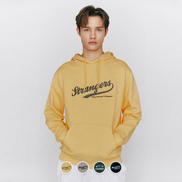 [] 025513 フード付き (WWS)