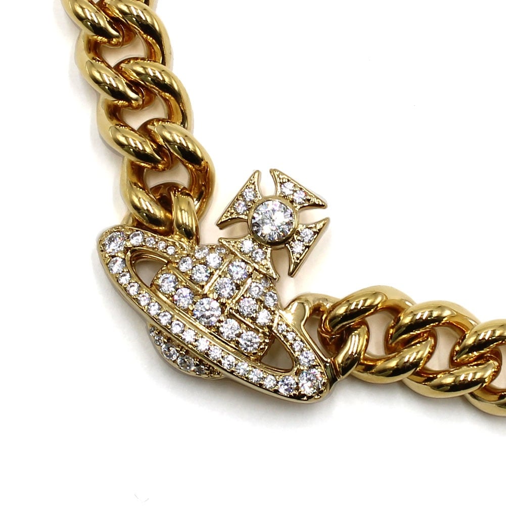 63030023-02R102 GRAZIELLA SMALL CHOKER ネックレス アクセサリー レディース