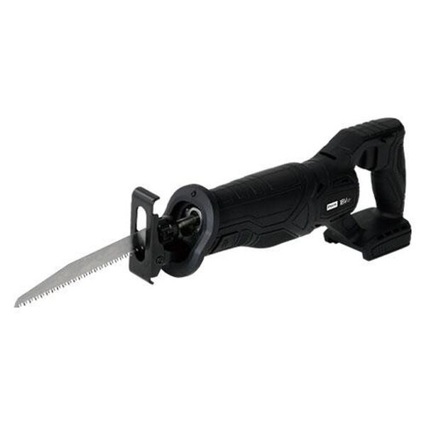 DCM 充電式レシプロソー18V 本体のみRS-180D メーカー直送