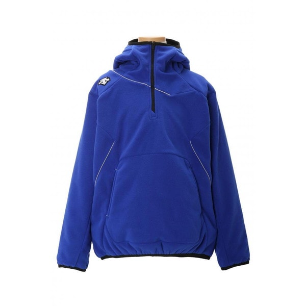 DESCENT デサント フリースジャケット DBX-2360JC-ROY 野球