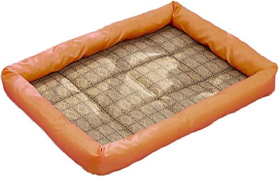 専用☆ クリスマス レジン猫チャーム お正月 まねき猫 ぐで猫 水引