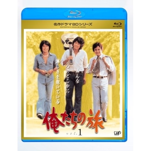 中村雅俊、ドラマ作品 中村雅俊 が出演する アシェット・コレクションズ・ジャパン の