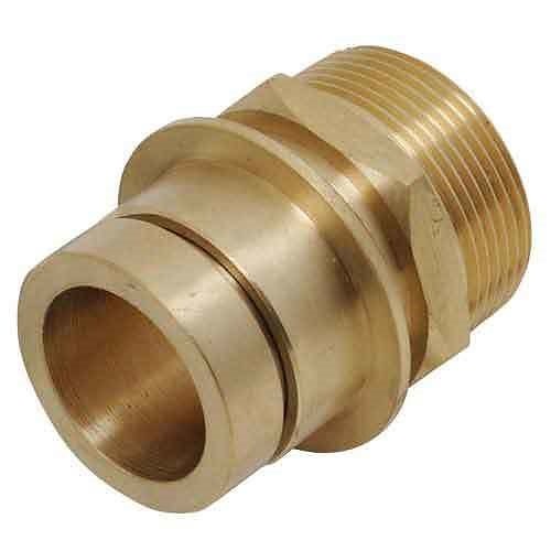 セフティ３/町野式カップリング/オスネジＸマチノオス３８