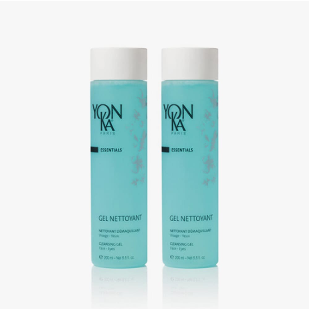 ジェル ネトワイヤン 200mlx2個 お得な セット