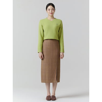 ♢民藝 ぐい呑み 益子焼 濱田庄司 柿釉 酒器 昭和時代初期 古美術 骨董