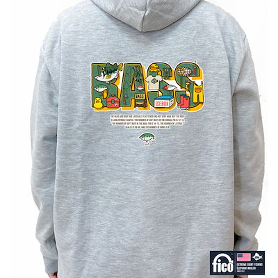 S81-19 産業用スイッチングハブ マネージド(管理型)ギガビット8ポート e-TREND | スイッチングハブ (1000)