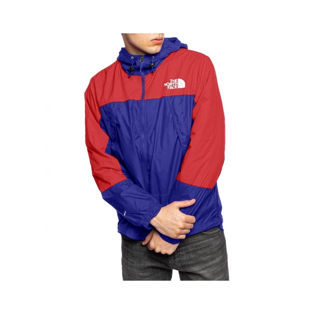 ノースフェイスメンズパーカージャケット 11,085円