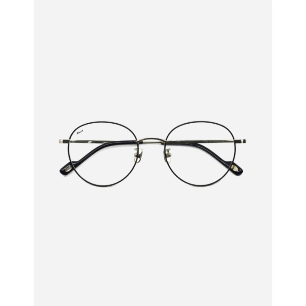 MARCH EYEWEAR Lala C2 glasses