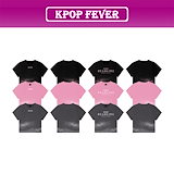 Qoo10] 公式品 seventeen yzy 11