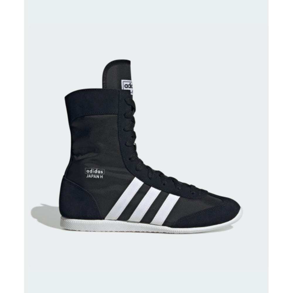 adidas Japan H JR8122