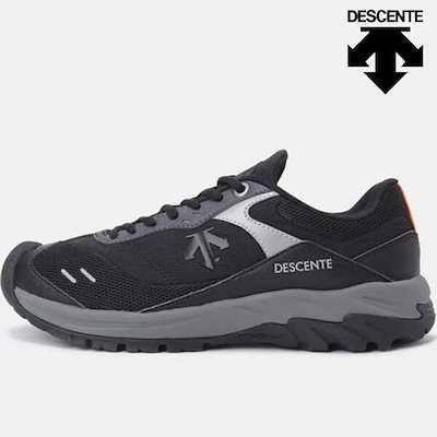 AIDENTIFY タッパー　3ミリ AIDENTIFY タッパー 3ミリ AIDENTIFY SPRING SUMMER 2020 アイデン