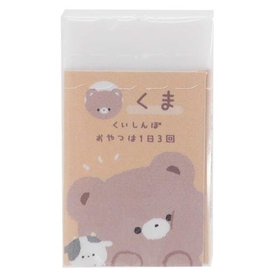 Qoo10 消しゴム まとまるくん ケシゴム むぎゅ おもちゃ 知育 Qoo10 消しゴム まとまるくん ケシゴム むぎゅ おもちゃ 知育