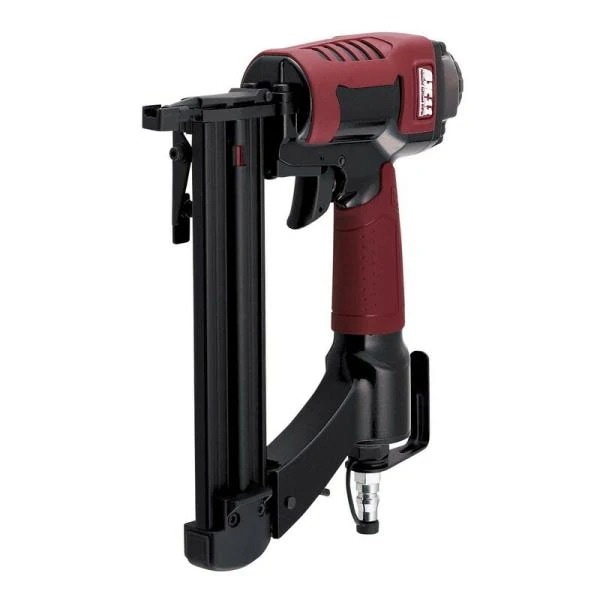 SK11 エア仕上釘打機 F35 SA－F35－Z1 電動工具 エアーツール 建築用工具 高圧機器