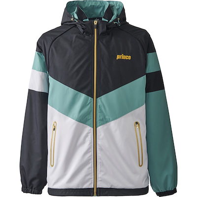 サカイラック sacai luck パーカー レース 【公式通販】