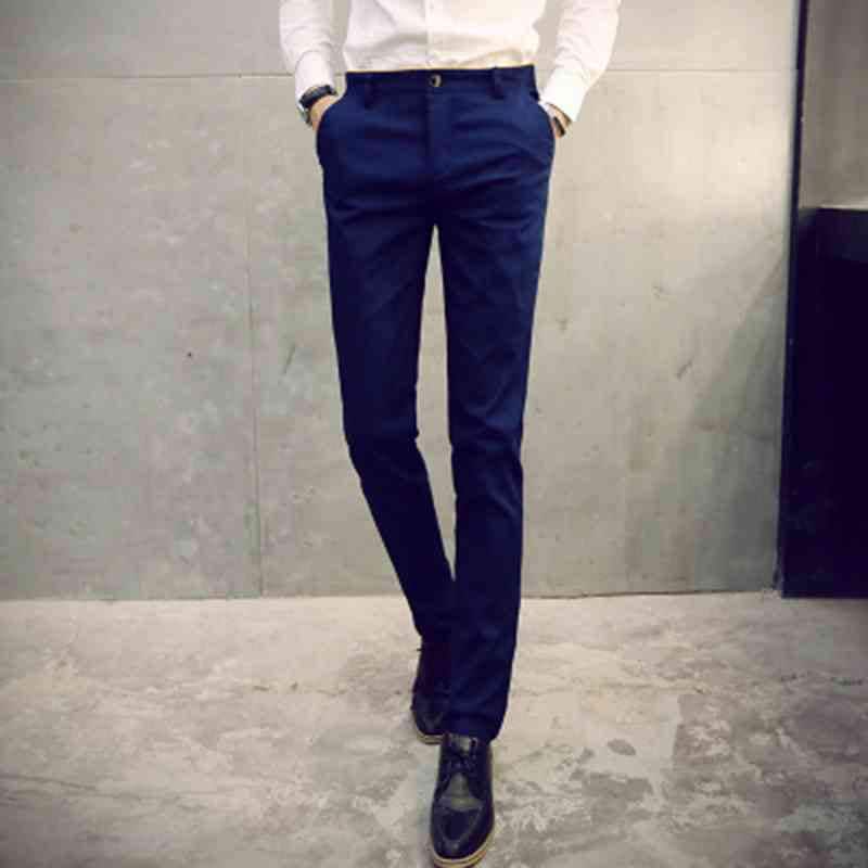 ストレートパンツ メンズ ブランド ランキング コーデュロイ 黒 ウェーブ 冬 ワイドパンツ セール センタープレス ルーズフィット おすすめ 裏地 春 夏 あったか あったかパンツ 秋 ストレッチ