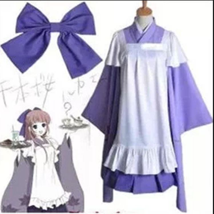 巡音ルカ ウィッグ 全セット コスプレ衣装 衣装 仮装 変装 コスチューム
