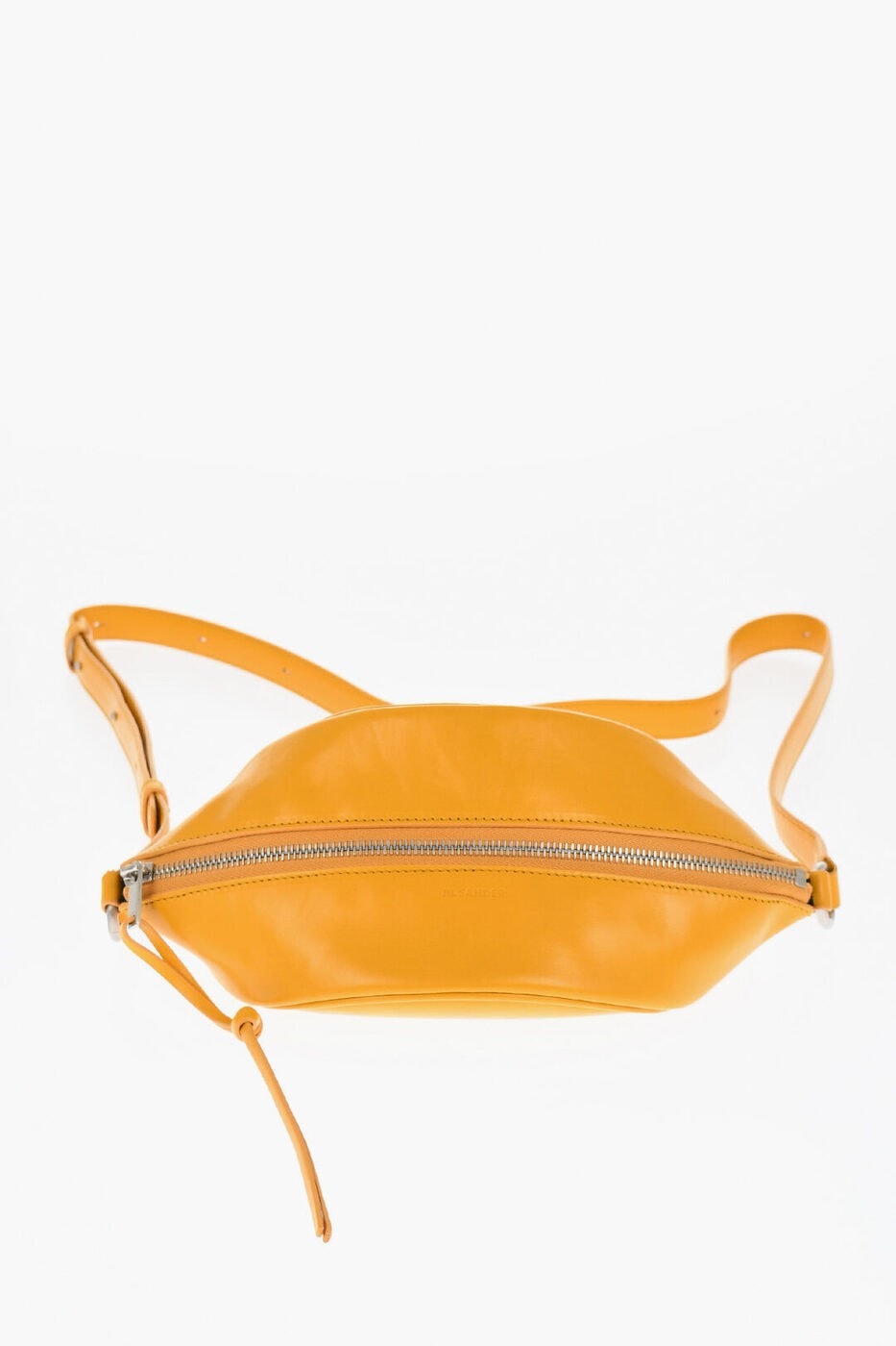 J26WG0016 P6002 384 春夏2020 バッグ メンズ dk