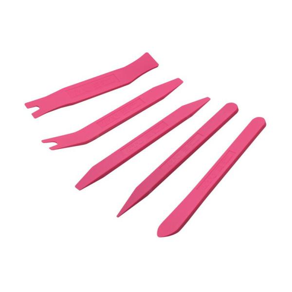 KTC ハンディリムーバーセット ATP2015 作業工具 ソケット 特殊工具 5,242円