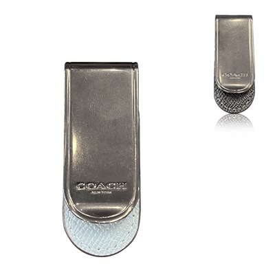 [特売セール] メンズ マネークリップ CM180 即発 アウトレット