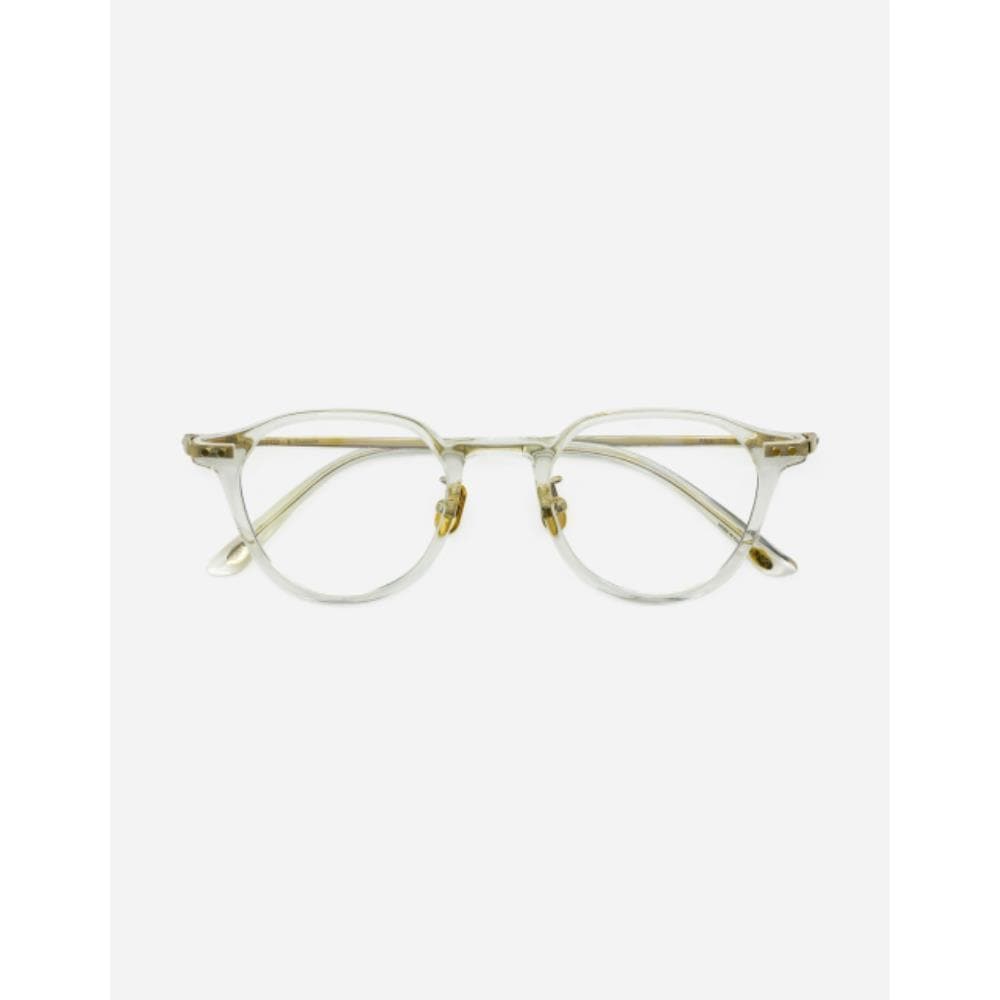 MARCH EYEWEAR Alice C2 glasses