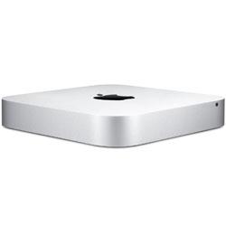 【新品/在庫あり】Apple Mac mini 1.4GHzデュアルコア 500GB MGEM2J/A