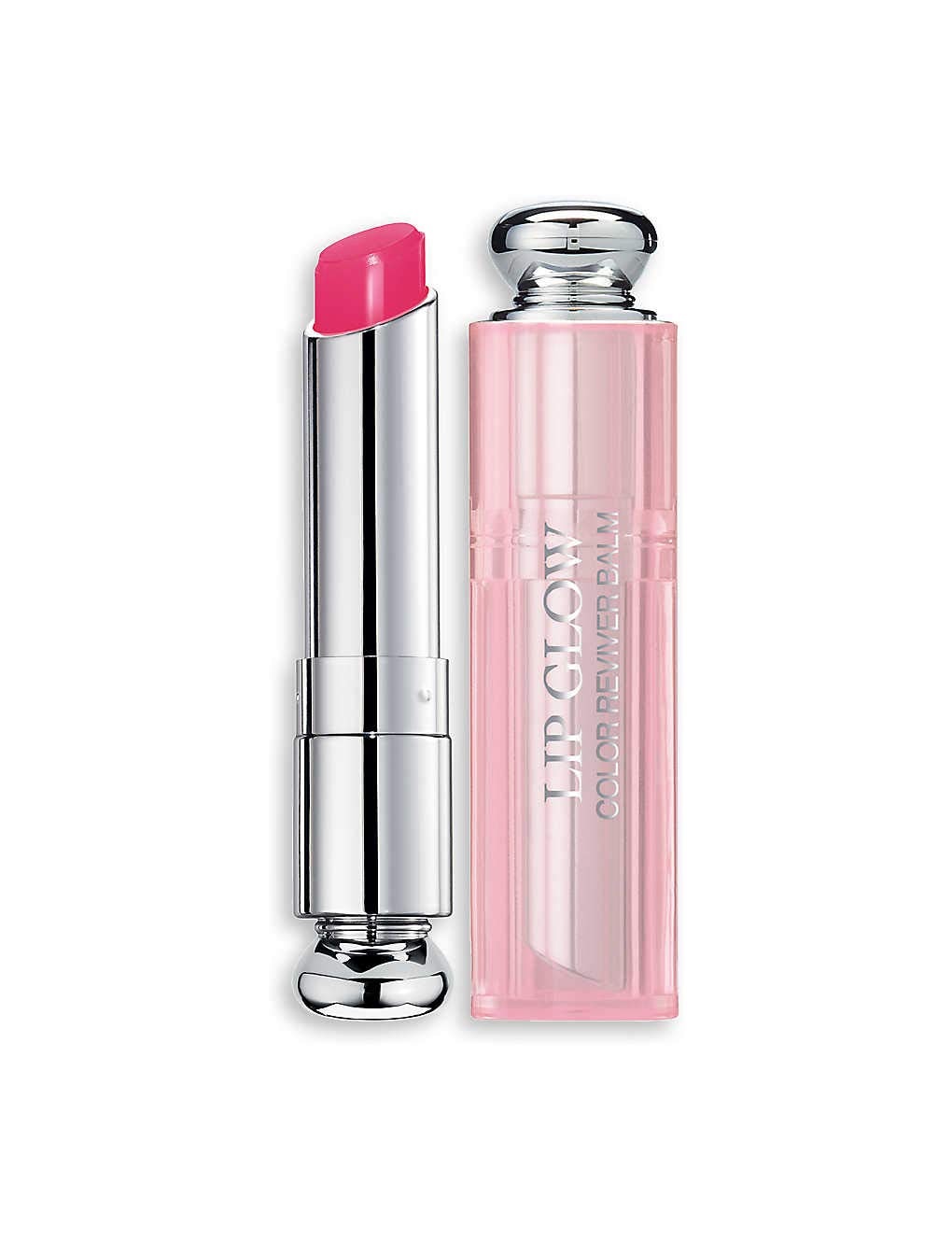 Christian Dior アディクト リップ グロウ 3.5g 007 ラズベリー 並行輸入品