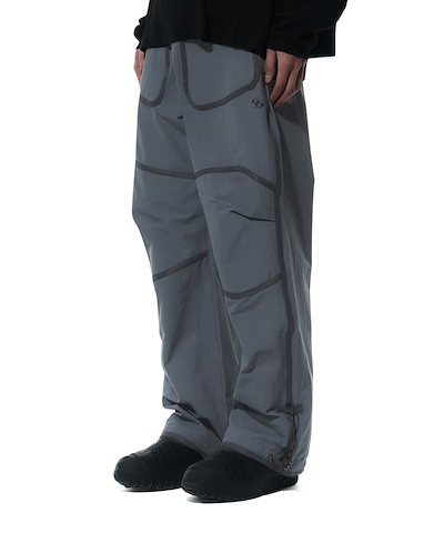 ココスヤシ (221) シルバーリーフ