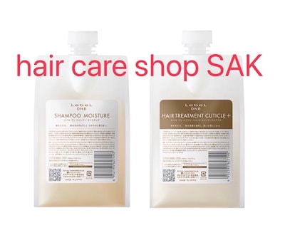 CP Company ヘルメットバッグ ライトグレー 【公式通販】