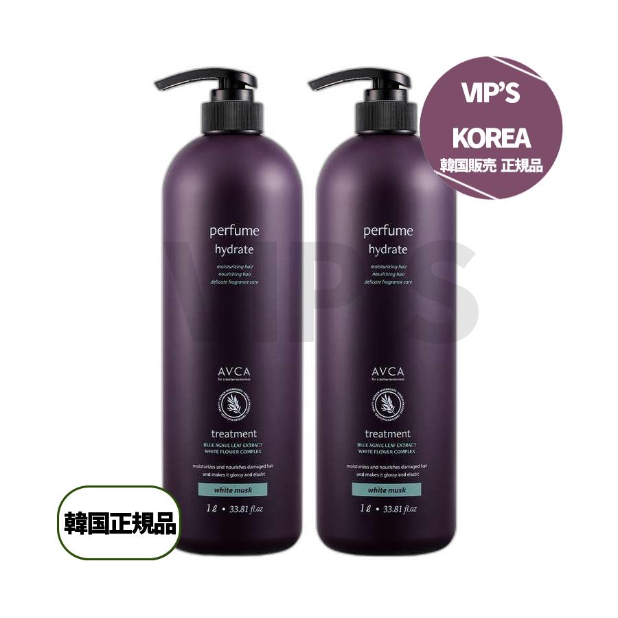 資生堂 サブリミック アデノバイタル スカルプ トリートメント 1000g 2