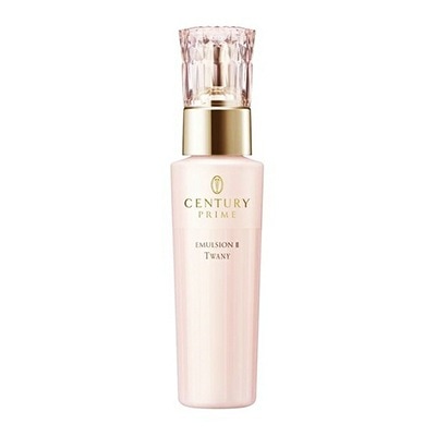 カネボウ トワニー センチュリープライム エマルジョン 100ml（全2タイプ）