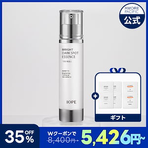 Qoo10] HOLITUAL ウルトラナリシングアドバンスドクリーム : スキンケア