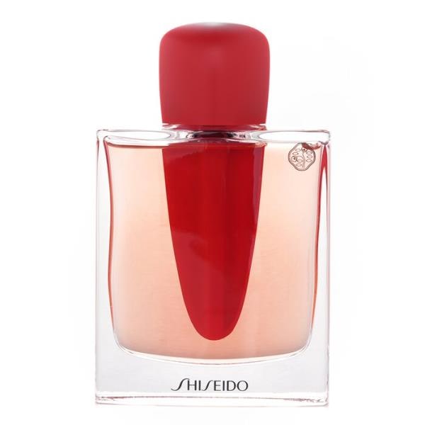 銀座 オードパルファム インテンシブ スプレー 90ml
