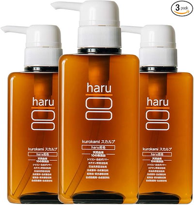 ジュード・ロウ直筆サイン入り2Lサイズ写真…Jude Law… ジュード・ロウ直筆サイン入り2Lサイズ写真…Jude Law… 【公式通販】