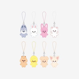 Qoo10 | SKZOO-マイクロのおすすめ商品リスト(ランキング順