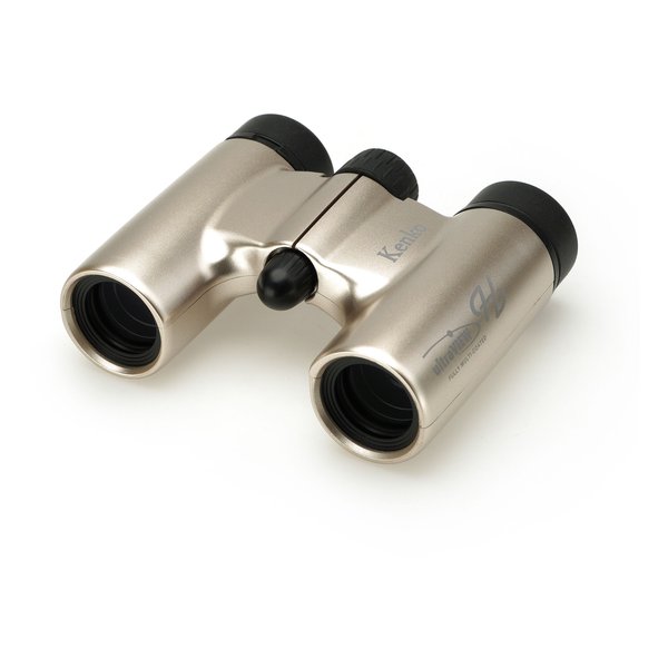 ウルトラビューH10X21DH FMC-GD UVH10X21DHFMC-GD