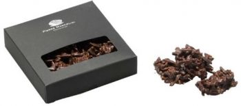 送料無料PIERRE MARCOLINI ピエールマルコリーニ ロシェ フォンダン　東京限定