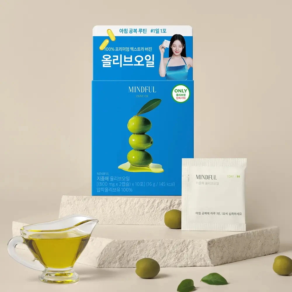 地中海 オリーブオイル 30包