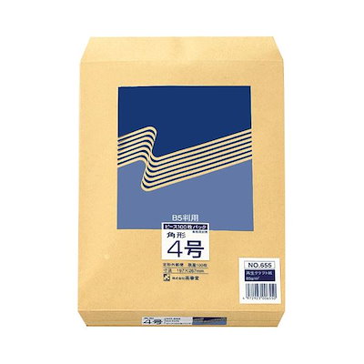 26時のマスカレイド 全員 直筆サイン 色紙 【公式通販】