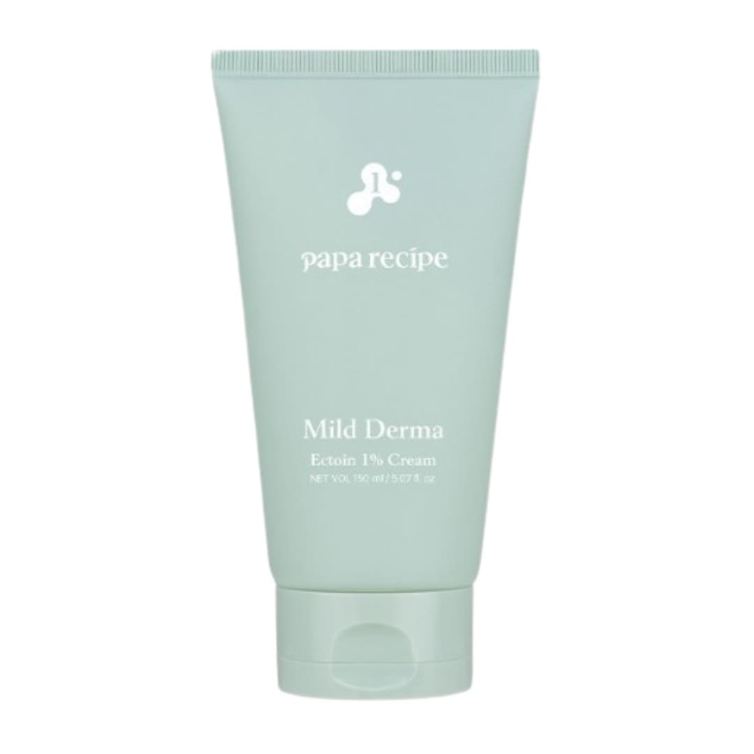 マイルドダーマエクトイン1%クリーム150ml