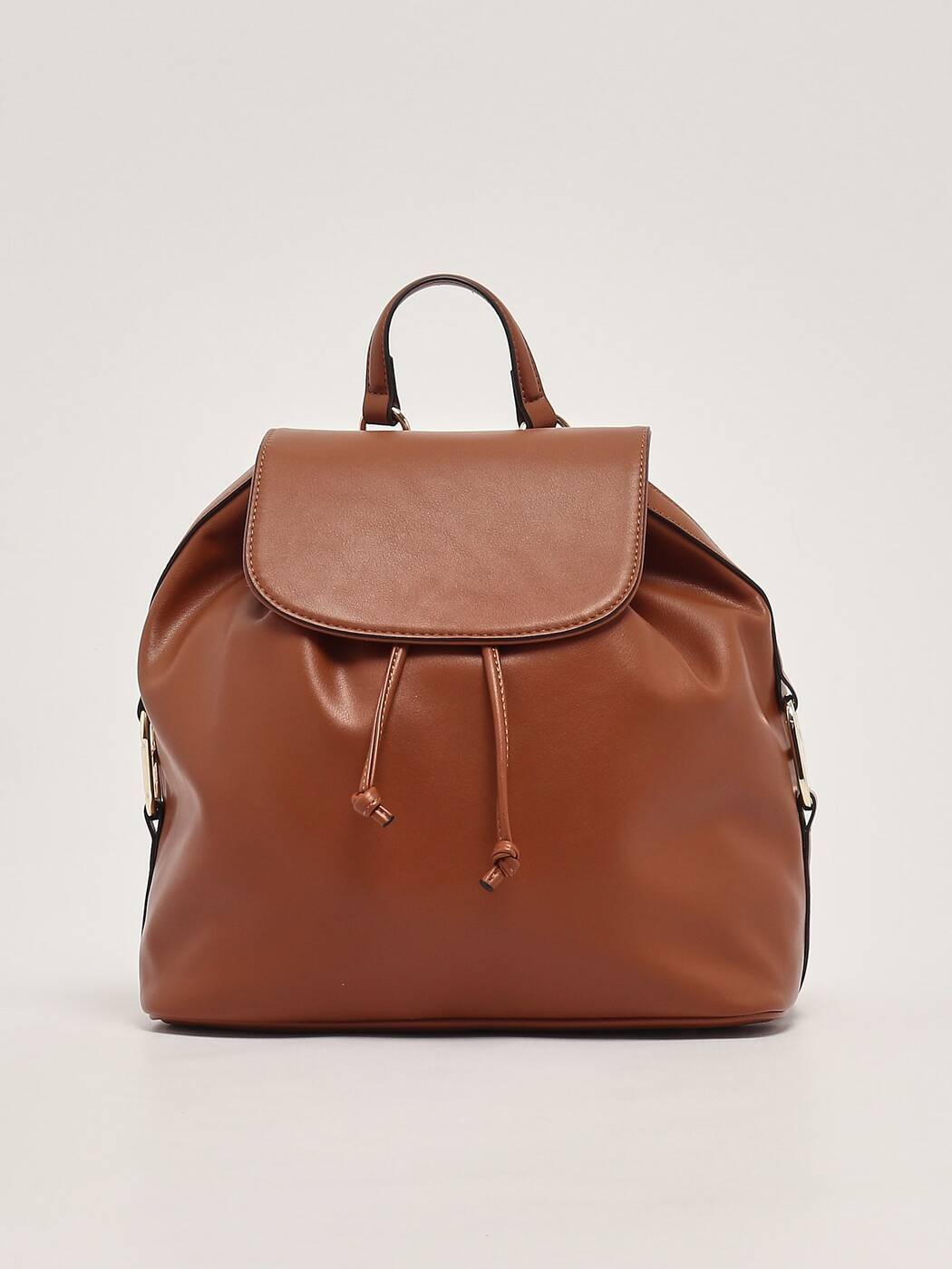 242TB7236 00057 ブラウン 秋冬2024 バックパック レディース ia 39,845円