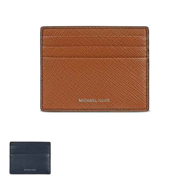 即発 メンズ カードケース 名刺入れ 36U9LHRD1L