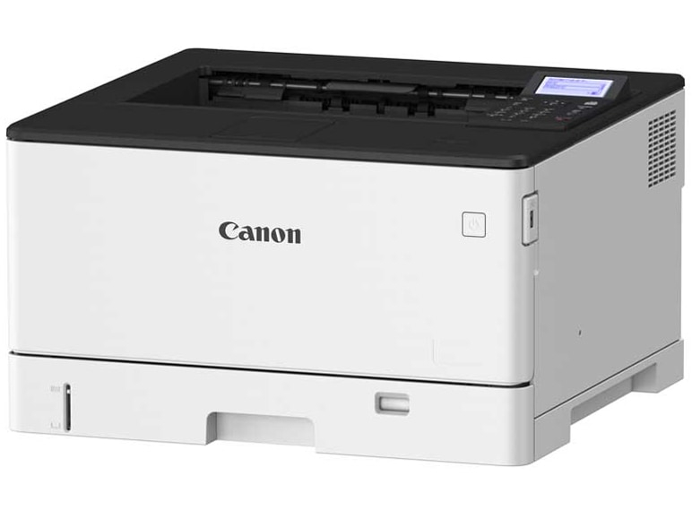CANON Satera LBP411