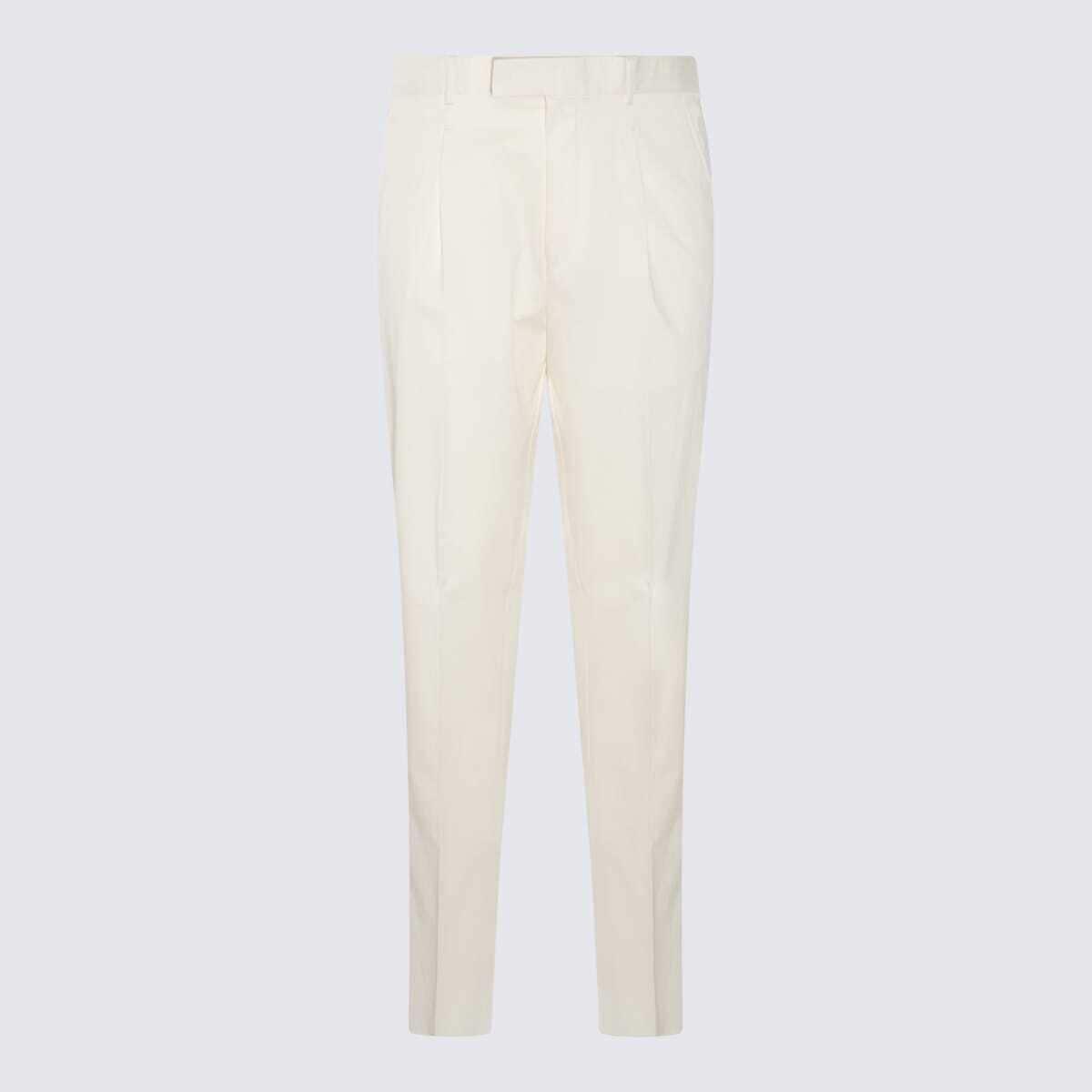 715F10A777PM12 6R 春夏2024 パンツ メンズ ia 164,800円