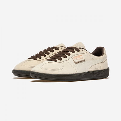 新品未使用】新しく買ったスケートシューズ S トゥエンティーズ