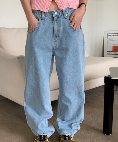 2024 未使用 bow.a FAKE FUR VEST 完売 ボウエー 【公式通販】