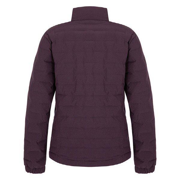 LDシグネチャーチューブジャケット2_MXUWD55E2_SH