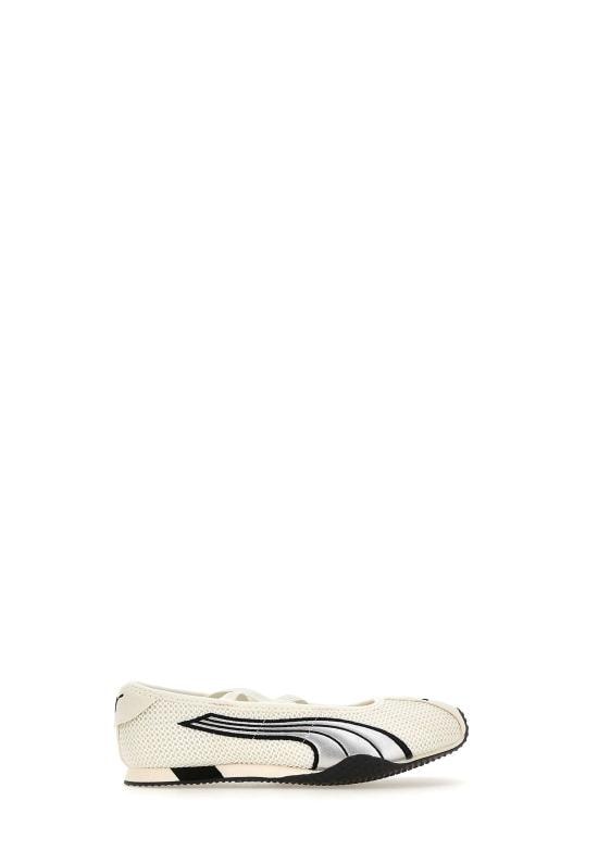 PUMA Women Sneakers 407820 02