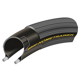 Continental(コンチネンタル) HOME TRAINER ホームトレーナー 26×1.75(47-559) [並行輸入品]