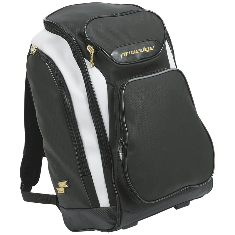 SSK(エスエスケイ) バックパック 野球 25SS バッグ・ケース ボストンバッグ・ダッフルバッグ EBA2000